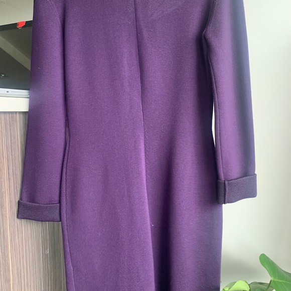 Dress - Picture 4 of 6